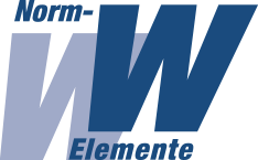 Wieland NormElemente OHG